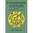 thumbnail image 1 of Tsimshian Culture: A Light Through the Ages, (Paperback), 1 of 1