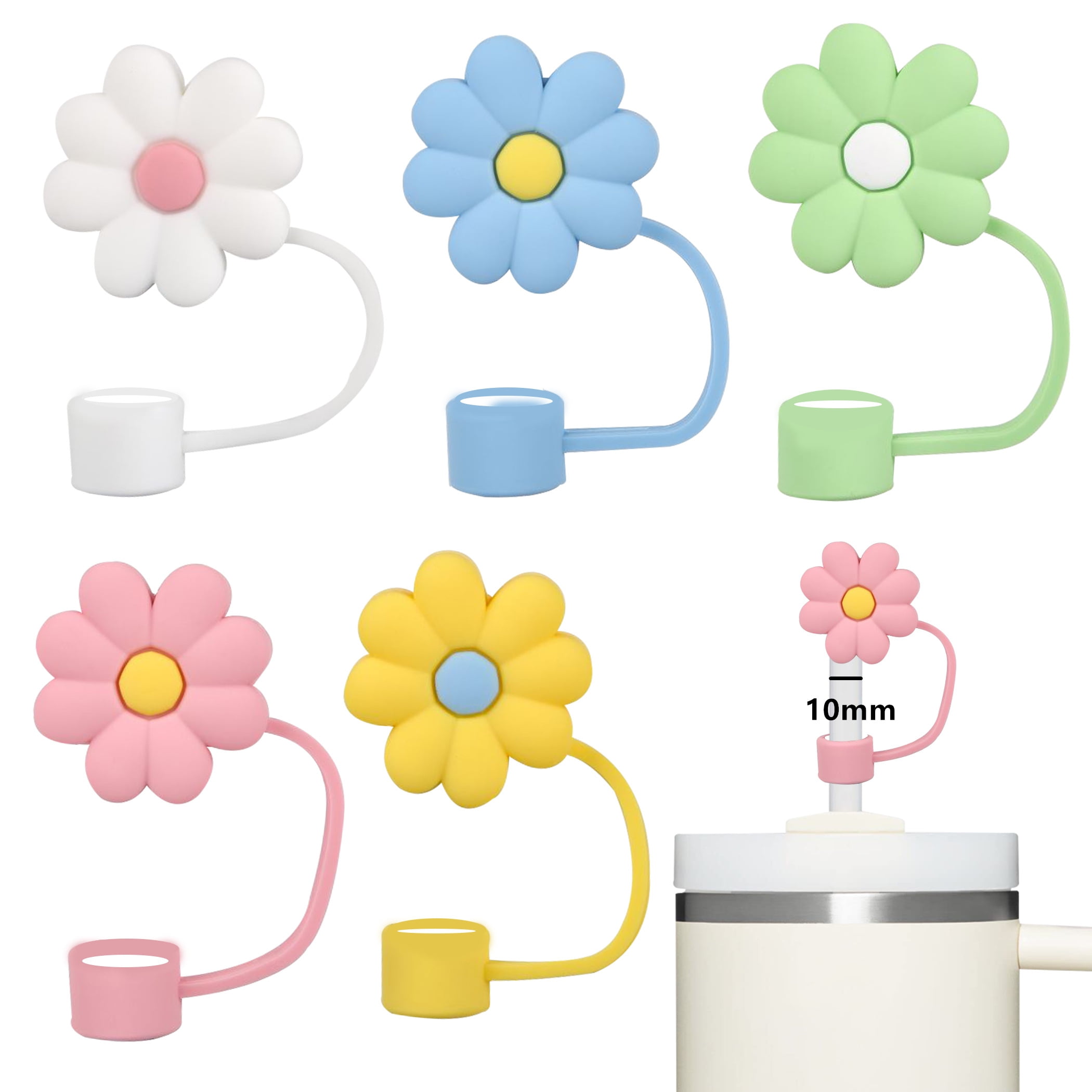 https://i5.walmartimages.com/seo/Tsinlan-ayn-Straw-Cover-Caps-Compatible-for-Stanley-30-40-oz-Tumbler-Flower-10mm-Silicone-Straw-Accessories-5pcs_15c30c19-d335-4f38-a055-2d7d89cb17ce.1b5c537273a34a1e2350cf71df505205.jpeg