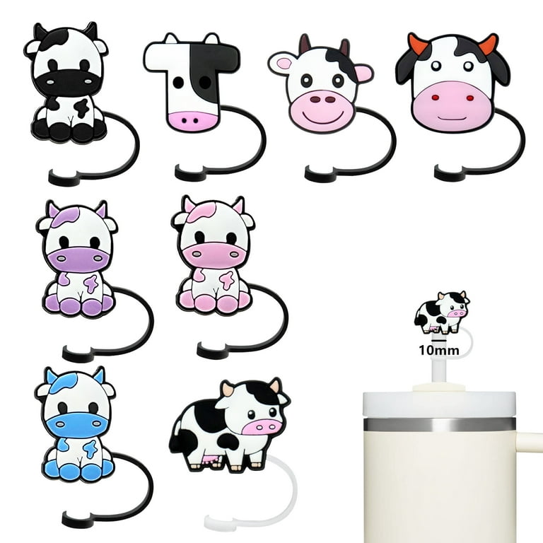 https://i5.walmartimages.com/seo/Tsinlan-ayn-Straw-Cover-Caps-Compatible-for-Stanley-Tumbler-30-40-oz-Cow-10mm-Silicone-Straw-Accessories-8pcs_a3135a86-ff9d-43e7-be74-87c296768169.4db92aecb0d7f7235bacf6af77530105.jpeg?odnHeight=768&odnWidth=768&odnBg=FFFFFF
