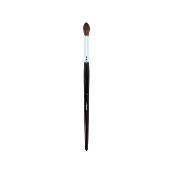 Tsj Naturals - Crease Blender: Effortless Eye Makeup Blending