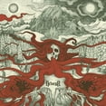 thumbnail image 1 of Tsjuder - Helvegr - Music & Performance - CD, 1 of 1