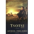 thumbnail image 1 of Pre-Owned Tsotsi Paperback, 1 of 1