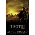 thumbnail image 1 of Tsotsi, (Paperback), 1 of 1
