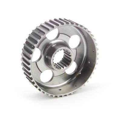 Sonnax Powerglide High Performance Drag Racing Heavy Duty Clutch Hub – Direct Replacement 28304, S103575A