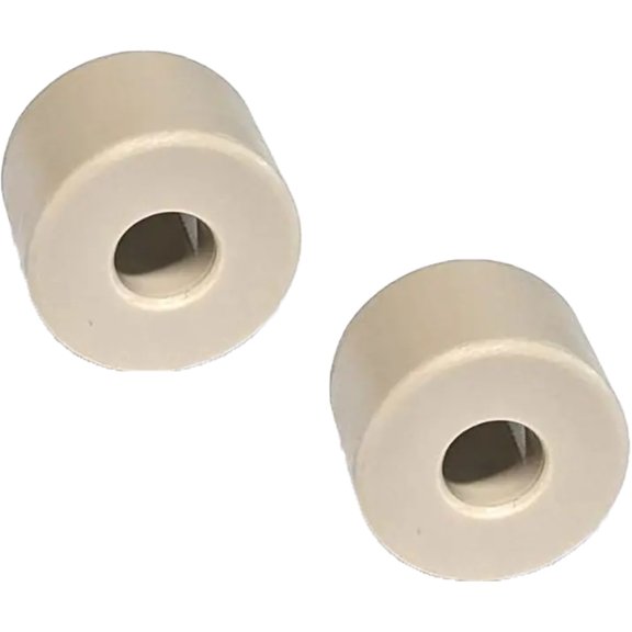 Tss 04 Big Rollers