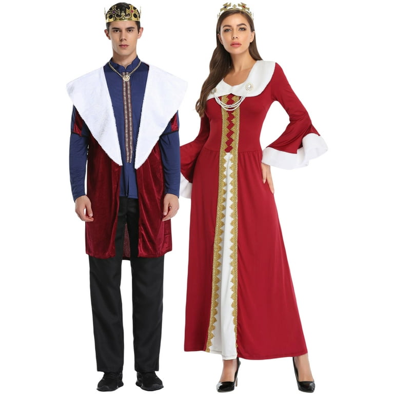 Adult christmas dress clearance
