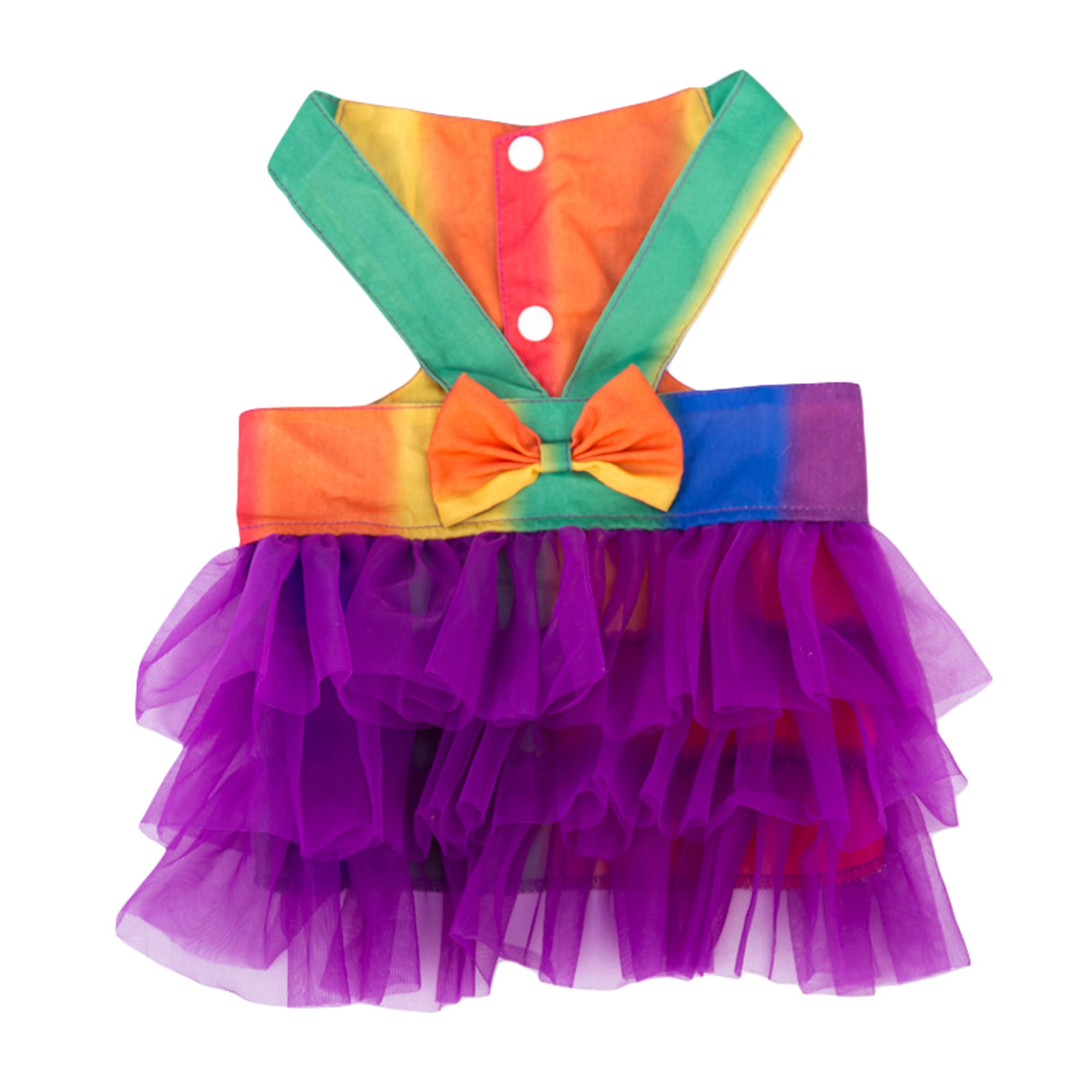 Walmart Dog Dressesbedpsge - ropcg80