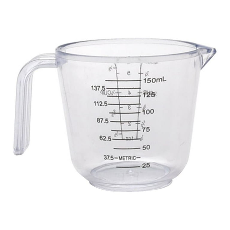 16 oz. plastic cup grows 16 oz. Blank Recyclable Plastic Cup main image 0