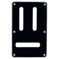 thumbnail image 1 of Tssuoun Back Plate Tremolo Spring Cavity Wear-resistant Scratch Plate Circuit Wiring Trem Cover Rear Cover Guitar Accessories, 1 of 6