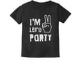 thumbnail image 1 of Tstars 2nd Birthday Shirt Boy Birthday Gift for 2 Year Old Cute Birthday Shirts for Baby Boy Unisex Toddler Kids Graphic T Shirt, 1 of 7