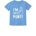 thumbnail image 1 of Tstars 2nd Birthday Shirt Boy Birthday Gift for 2 Year Old Cute Birthday Shirts for Baby Boy Unisex Toddler Kids Graphic T Shirt, 1 of 6