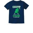 thumbnail image 1 of Tstars Big Brother T-shirt for Boys - Dinosaur-Themed Sibling Shirt - Perfect for Pregnancy Announcements - Ideal Big Brother Gift - Toddler's Birthday & Baby Shower Present, 1 of 6