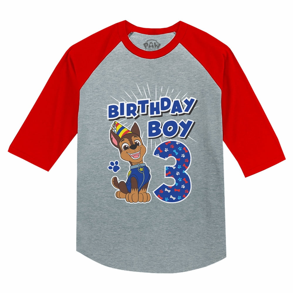 I'm 3 unicorn birthday 3 year old birthday boy t-shirt gift idea third  birthday girl