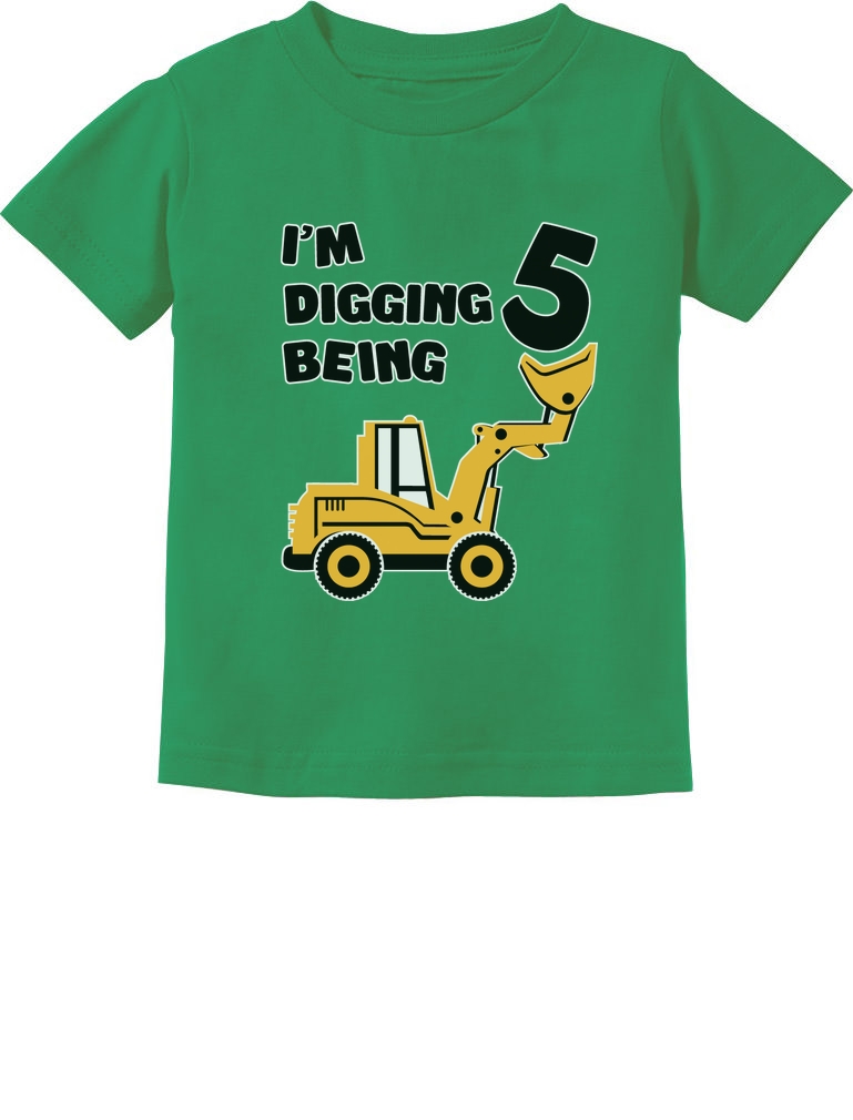 Birthday Boy Shirt Birthday Dude Shirt Perfect Dude Shirt