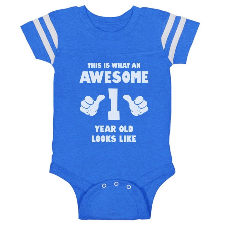 Awesome baby boy gifts sales