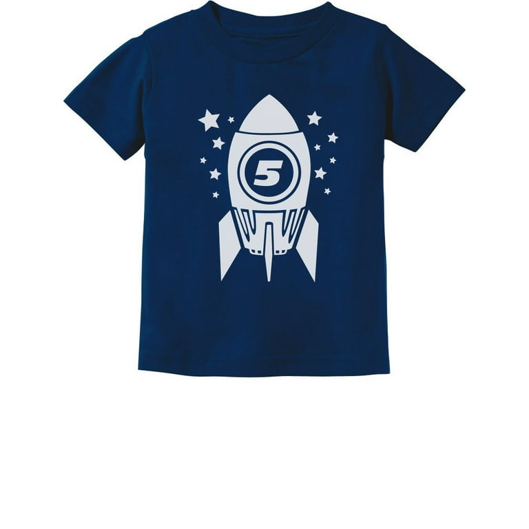 Kids 5th Birthday Shirt For Boys 5 Five | Age 5 Gift Ideas Kids 5th Birthday Shirt For Boys 5 Five | Age 5 Gift Ideas