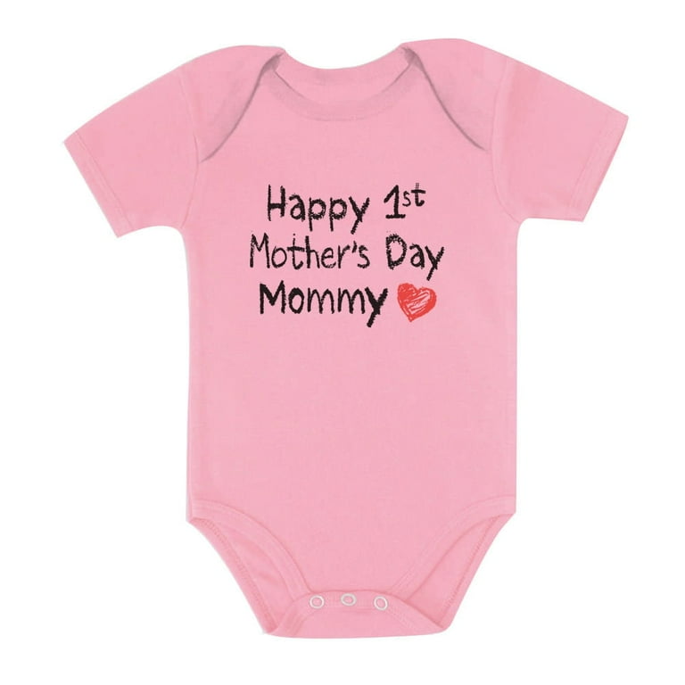 Best Mom Hugs Mama Bear Cute Happy Mothers Day Gift Outfit Premium T-Shirt Best Mom Hugs Mama Bear Cute Happy Mothers Day Gift Outfit Premium T-Shirt