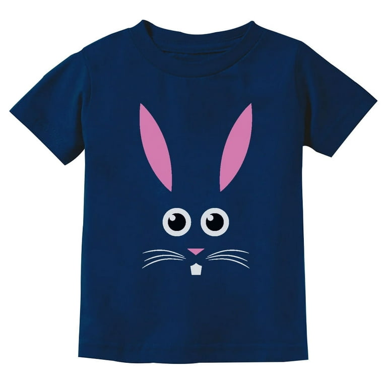 Easter Bunny Face With Sunglasses Easter Holidays Tshirt Easter Bunny Face With Sunglasses Easter Holidays Tshirt