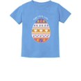 thumbnail image 1 of Tstars Boys Unisex Easter Holiday Shirts Egg-Stra Cute Kids Happy Easter Party Shirts Easter Gifts for Boy Tee Toddler Infant Kids T Shirt, 1 of 6