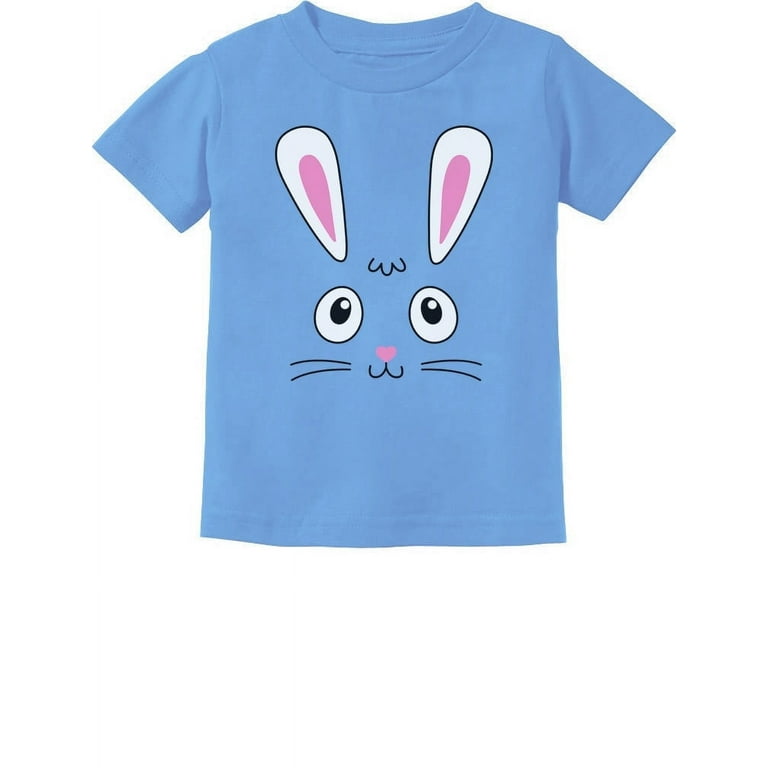 Easter Bunny Face With Sunglasses Easter Holidays Tshirt Easter Bunny Face With Sunglasses Easter Holidays Tshirt
