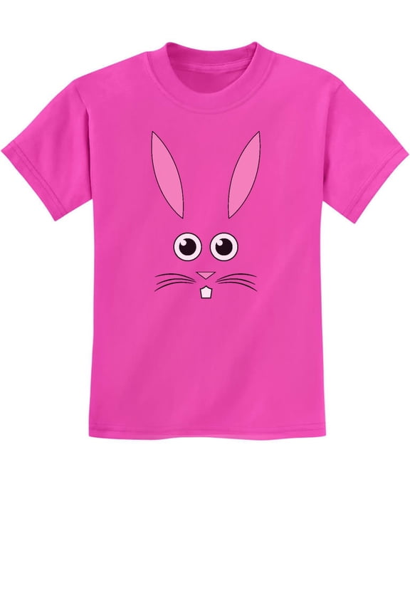 Boys Unisex Easter Holiday Shirts Shirt for Kids Cute Easter Bunny Easter Outfits Kids Happy Easter Party Shirts Humor Funny Easter Gifts for Boy T Shirt