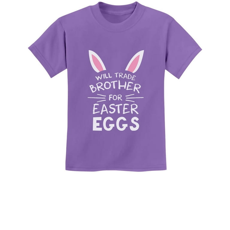 Funny Eggs In Tie Easter Tshirt Gift For Happy Easter Funny Eggs In Tie Easter Tshirt Gift For Happy Easter