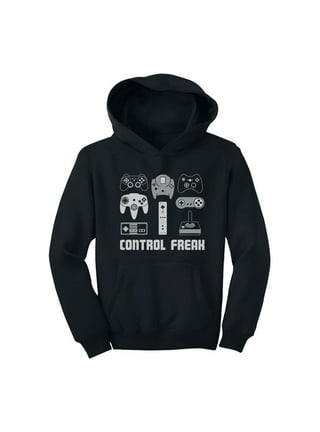 https://i5.walmartimages.com/seo/Tstars-Boys-Unisex-Gamer-Hoodie-Video-Game-Control-Freak-Design-Cool-Funny-Nerdy-Geek-Gaming-Apparel-Perfect-Birthday-Gift-Enthusiasts-Youth-Outfit_8299dbe7-3b4d-4d56-9ba7-a4c870ed0ef1.98d72a4981cab5396610286c87617aa7.jpeg?odnHeight=432&odnWidth=320&odnBg=FFFFFF