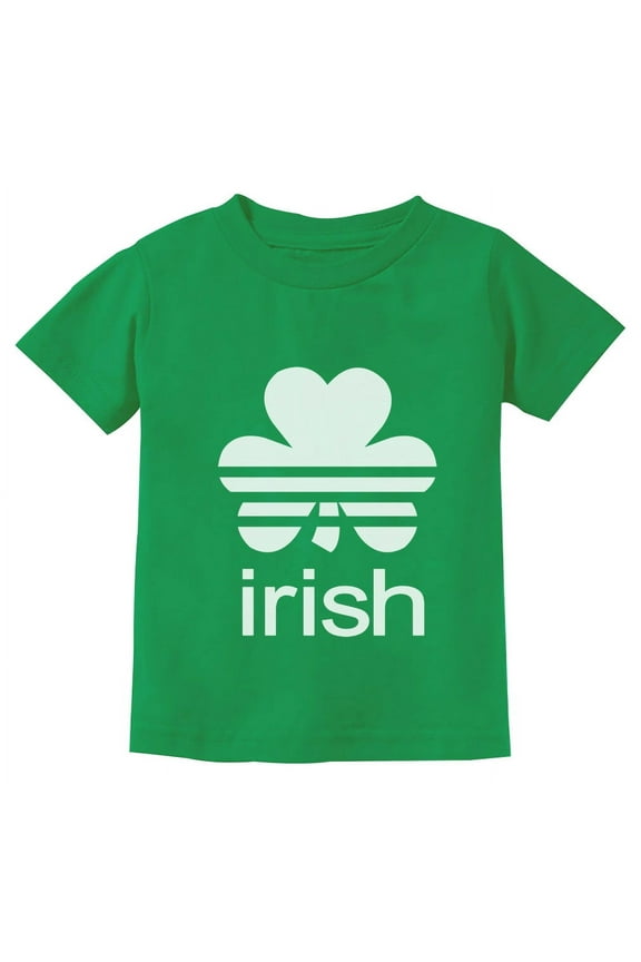 Boys Unisex Gifts for Irish St Patricks Day Lucky Charm Irish Clover Shamrock Kids St Patricks Day Shirts Gift for Boys Irish Shirt Pride Proud Irish Youth Kids T Shirt