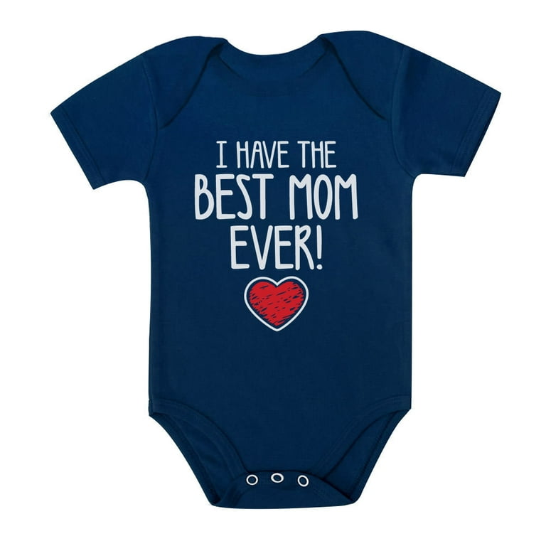 https://i5.walmartimages.com/seo/Tstars-Boys-Unisex-Mother-s-Day-Shirts-Mother-s-Day-Gift-I-Have-the-Best-Mom-Ever-Gift-for-Mommy-Gifts-Cute-Newborn-Party-Baby-Shower-Bodysuit_72bc20c8-2842-4f60-a7a5-101ee3c64369.9bf593d74a916616f1b26f9e723fa77a.jpeg?odnHeight=768&odnWidth=768&odnBg=FFFFFF