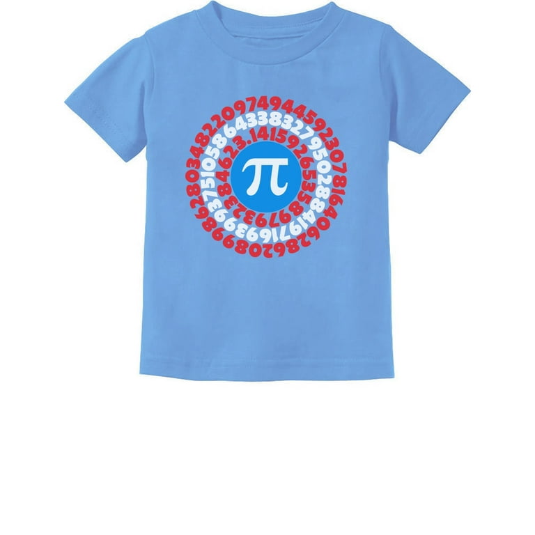 Pi Day Shirt Math Captain 3.14 Pi T-Shirt Pi Day Shirt Math Captain 3.14 Pi T-Shirt