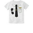 thumbnail image 1 of Tstars Boys Unisex Pilot Halloween Shirt Pilot Costume Kids T Shirt, 1 of 6