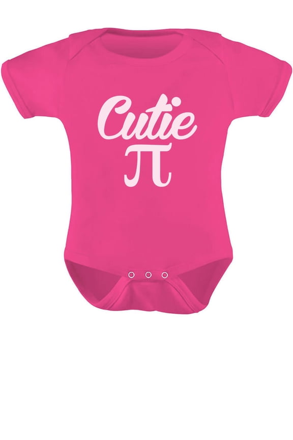 Boys Unisex Pregnancy Announcement Baby Shower Cutie Pie Toddler Grow Vest Gift Idea Funny Humor Gifts Cute Newborn Party Bodysuit Baby Bodysuit