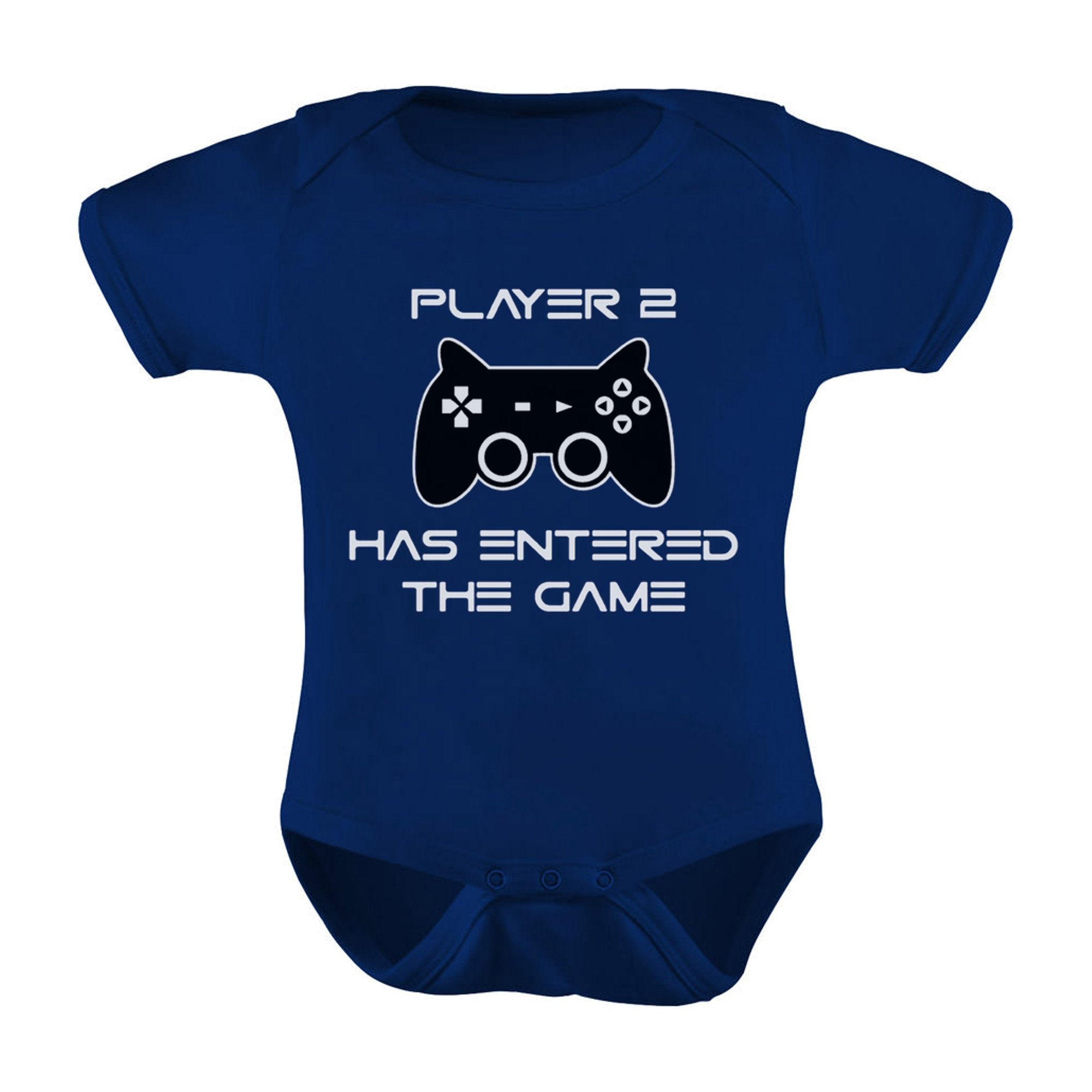 Your Birthday Gift is on Back Order Due to Arrive Funny Pregnancy  Announcement Onesie Baby Reveal Bodysuit