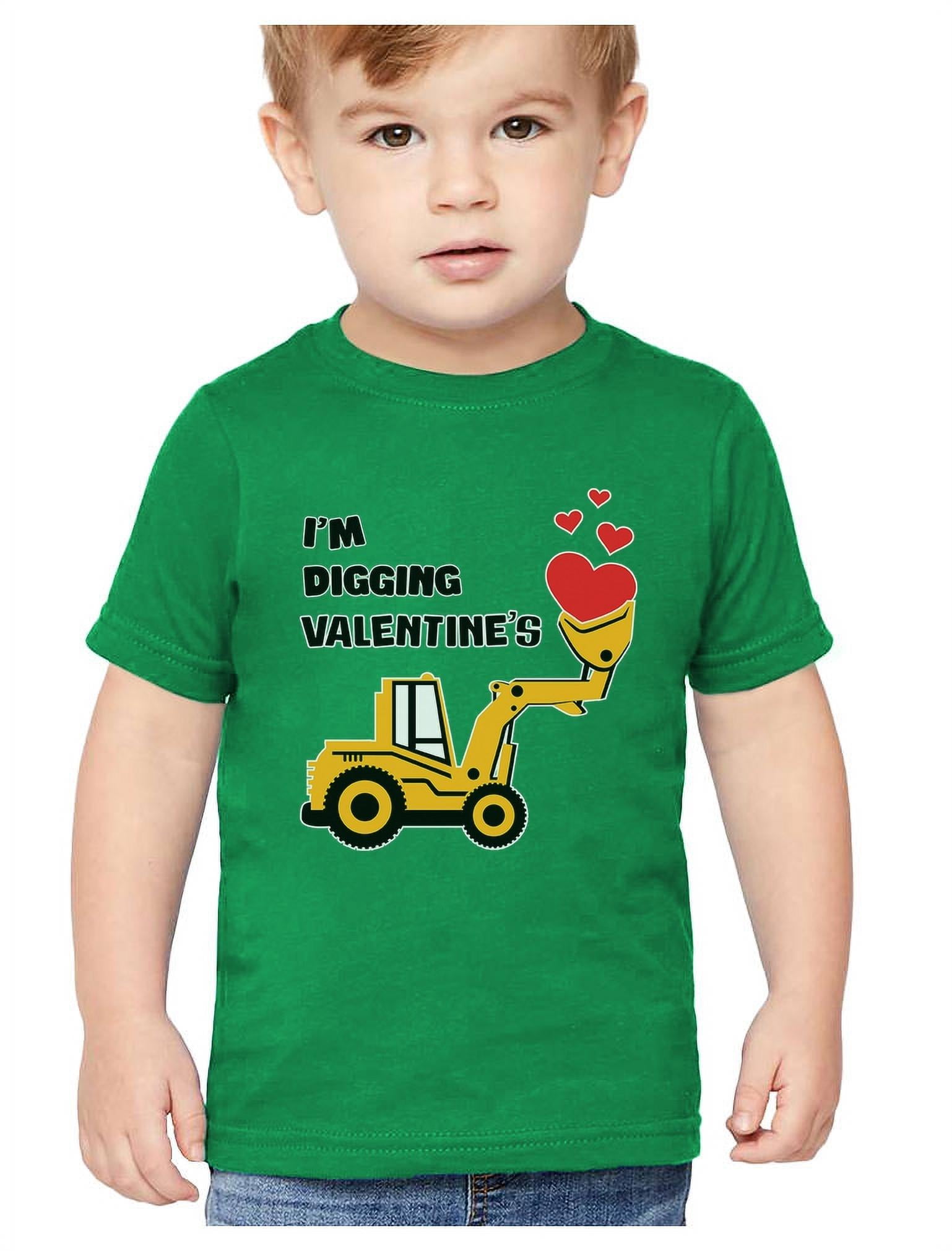 m and s boys t shirts
