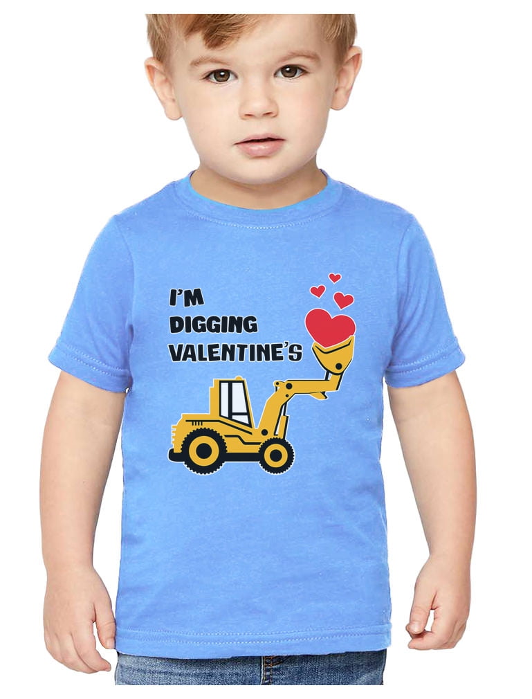 m and s boys t shirts