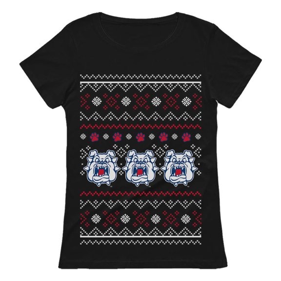 Tstars Girls Ugly Christmas Tshirt Fa La La Llama Ugly Christmas Shirt Funny Xmas Girls Fitted Kids T Shirt Ugly Xmas tshirt