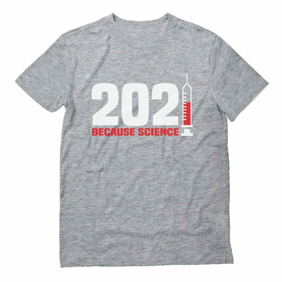 Tstars Mens 2021 Funny Humor Happy New Year Shirt Gift Goodbye 2020 Hello 2021 T Shirt