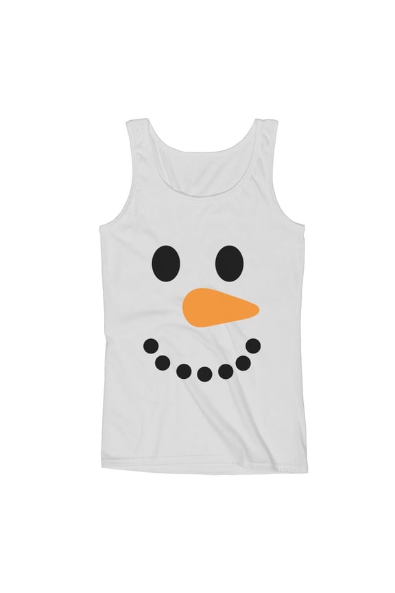 Mens Christmas Shirts Gift Snowman Shirt Christmas Holiday Funny Humor Family Holiday Shirts Xmas Party Christmas Gifts for Him Mens Birthday Singlet Tank Top