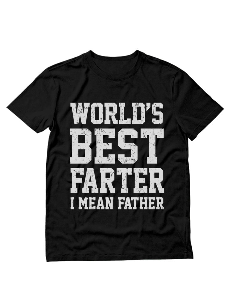 Bestgift - Camiseta - Para Hombre Blanco S