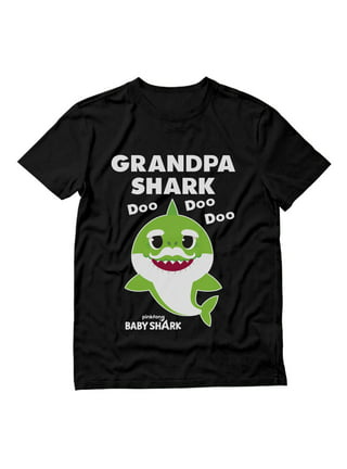 https://i5.walmartimages.com/seo/Tstars-Mens-Gifts-for-Dad-Father-s-Day-Shirts-Grandpa-Shark-Doo-Doo-Doo-Baby-Shark-Papa-Cool-Best-Gift-for-Grandpa-T-Shirt_b55e438b-381b-4db2-b185-fe948e026141.c0fcbd95d6fa380d4e3fe50599149786.jpeg?odnHeight=432&odnWidth=320&odnBg=FFFFFF