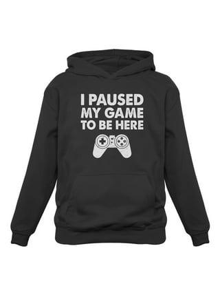 With a Side of Trash Talk? - Geeks + Gamers