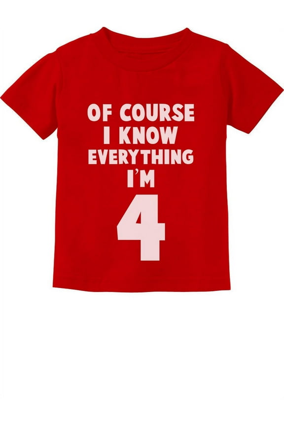 Unisex 4th Birthday Dinosaur Tee - Perfect Gift for Four-Year-Old - Kids Party Outfit - Comfortable and Fun Toddler T-shirt - Unique 4th Birthday Present - USA Pride Graphic Print Shirt