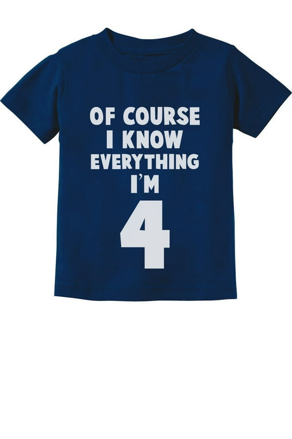 Unisex 4th Birthday Dinosaur Tee - Perfect Gift for Four-Year-Old - Kids Party Outfit - Comfortable and Fun Toddler T-shirt - Unique 4th Birthday Present - USA Pride Graphic Print Shirt