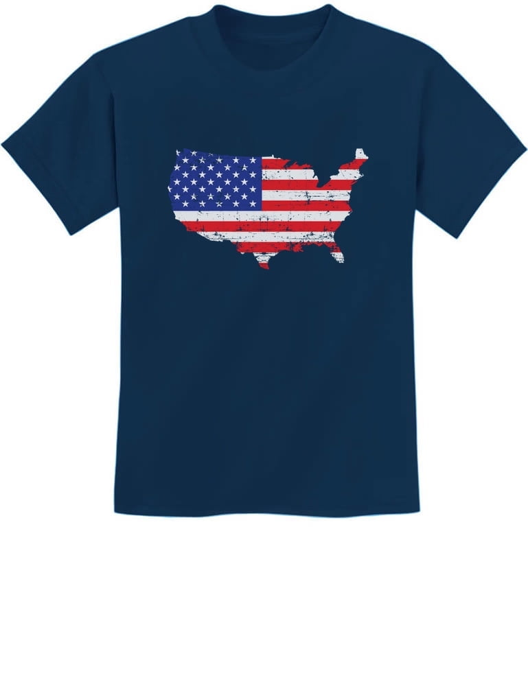 independence day clothing company