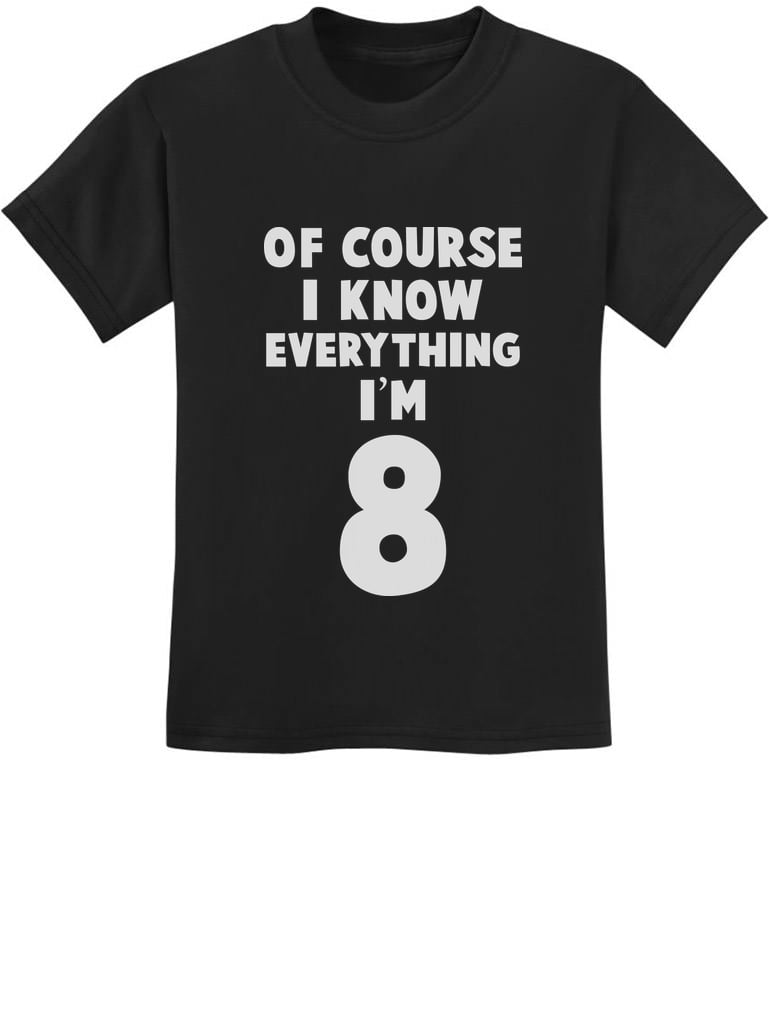 Kids Rawr I'm 8 8th Birthday Raptor Dinosaur Shirt For Boys Kids Rawr I'm 8 8th Birthday Raptor Dinosaur Shirt For Boys