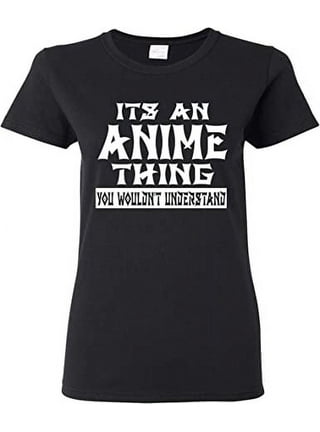 T%c3%b3m T%e1%ba%aft Anime Gifts & Merchandise for Sale