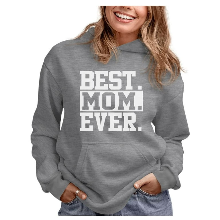 Womens Cute Mother's Day Gift - Moms Cure Everything T-Shirt Womens Cute Mother's Day Gift - Moms Cure Everything T-Shirt