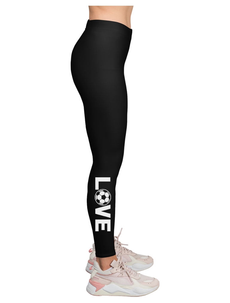 Girls soccer tights sale