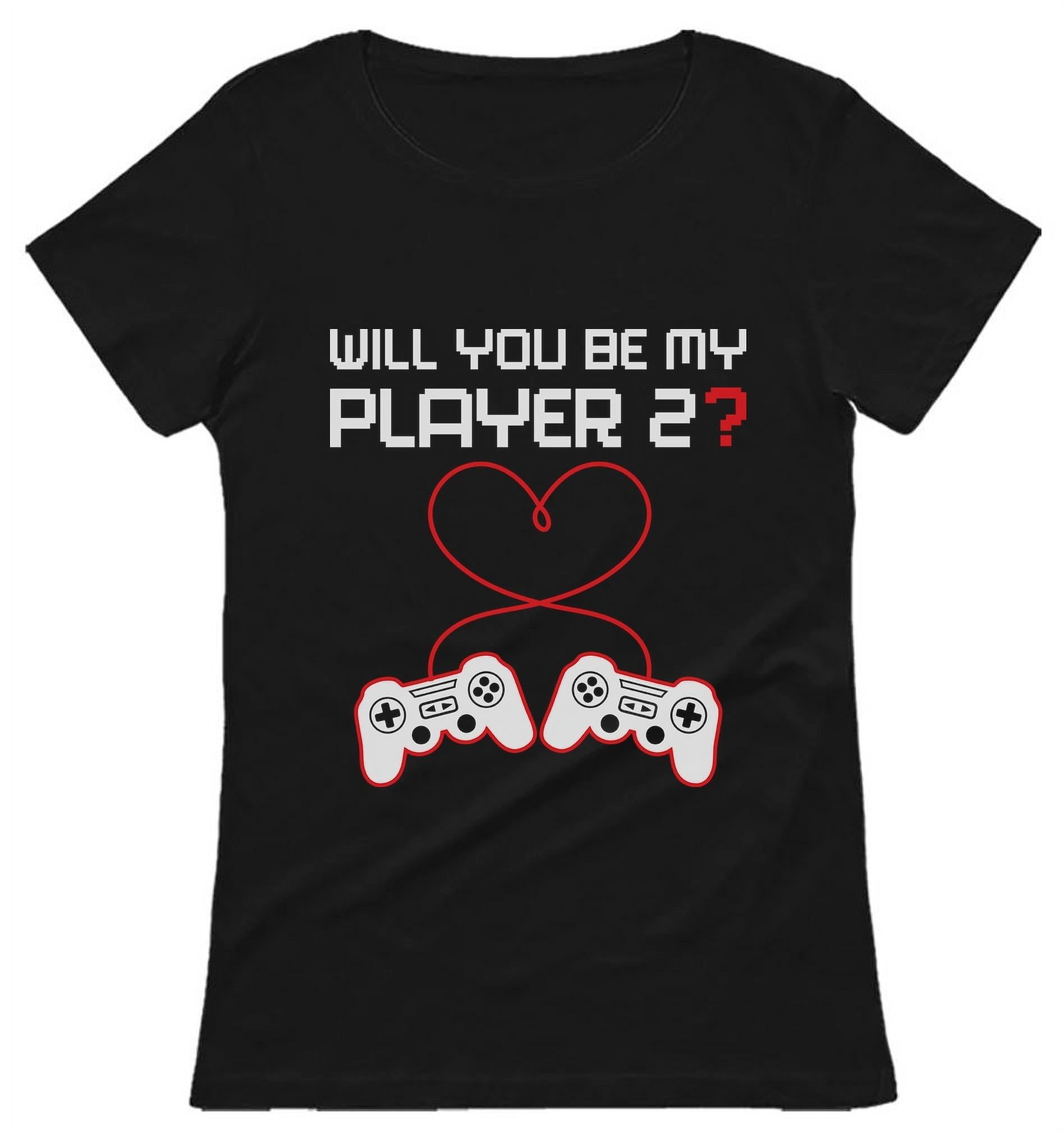 Video Game Controller Heart T Shirt For Gamers And Players Video Game Controller Heart T Shirt For Gamers And Players
