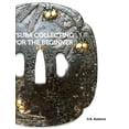 thumbnail image 1 of Tsuba Collecting for the Beginner, (Hardcover), 1 of 1